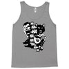 killer joke Tank Top