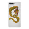 moray pirate captain iPhone 7 Plus Case