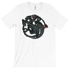toothless targaryen T-Shirt