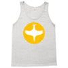 herren zagor majica stripovi comic Tank Top