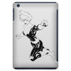 captain marvel 7 iPad Mini