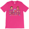 doctor fighter T-Shirt