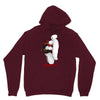 Deadpool Unisex Hoodie