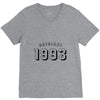 Original 1993 V-Neck Tee