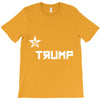 cccp trump T-Shirt