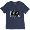 kylo V-Neck Tee