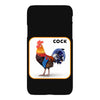 cock iPhoneX