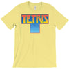 tetris T-Shirt