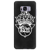 its all about new york basketball bro Samsung Galaxy S8 Plus