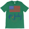 july 4th T-Shirt
