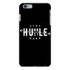 Stay Hard iPhone 6 Plus/6s Plus Case