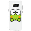 keroppi Samsung Galaxy S8