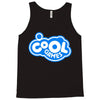 cool games Tank Top