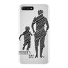 father's day iPhone 7 Plus Case