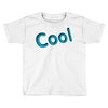 fahrie77 Toddler T-shirt