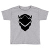OVERWATCH Toddler T-shirt
