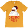 christmas party T-Shirt