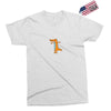 alligator Exclusive T-shirt