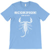 Scorpion T-Shirt