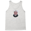 so hot right now Tank Top