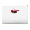 waymaster Accessory Pouches