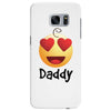 Daddy Samsung Galaxy S7 Edge