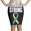 Humboldt Strong Pencil Skirts