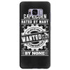 Capricorn Hated By Many Wanted By Plenty Samsung Galaxy S8 Plus