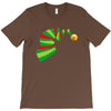 hat T-Shirt