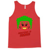 everything is chaos! Tank Top