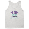 can fix dad Tank Top