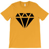 Genuine Premium Vintage 1977 Classic Perfectly Aged Limited Edition T-Shirt