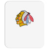 coach Mousepad