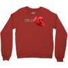 Come Baby Crewneck Sweatshirt
