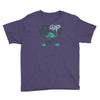 stop wars Youth Tee