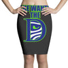 she wants the d seattle Pencil Skirts