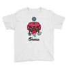 cerbecul Youth Tee