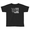 v8 global warming funny environment top gear clarkson cars rev Toddler T-shirt
