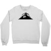 peek Crewneck Sweatshirt