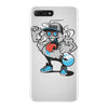 dermot reddan iPhone 7 Plus Case
