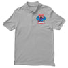 make eternia great again Polo Shirt