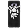 grow up Samsung Galaxy S8 Plus