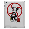 bear junior trending iPad 3 and 4 Case