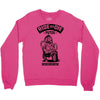 ride or die Crewneck Sweatshirt