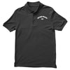 bush wood Polo Shirt