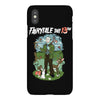 fairytale the 13th iPhoneX
