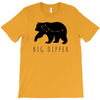 Big Dipper T-Shirt