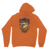 prometheus circuit Unisex Hoodie
