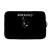 bathory Laptop sleeve