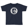 piranha sharks Toddler T-shirt